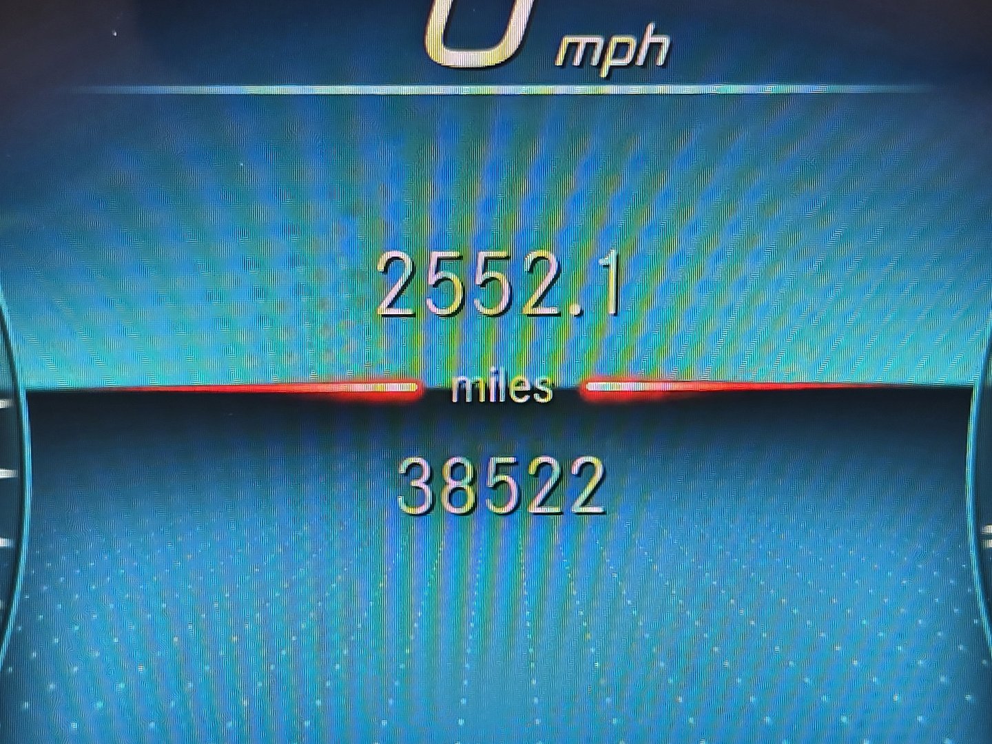 Used 2021 Mercedes-Benz GLE 63 AMG S image 6