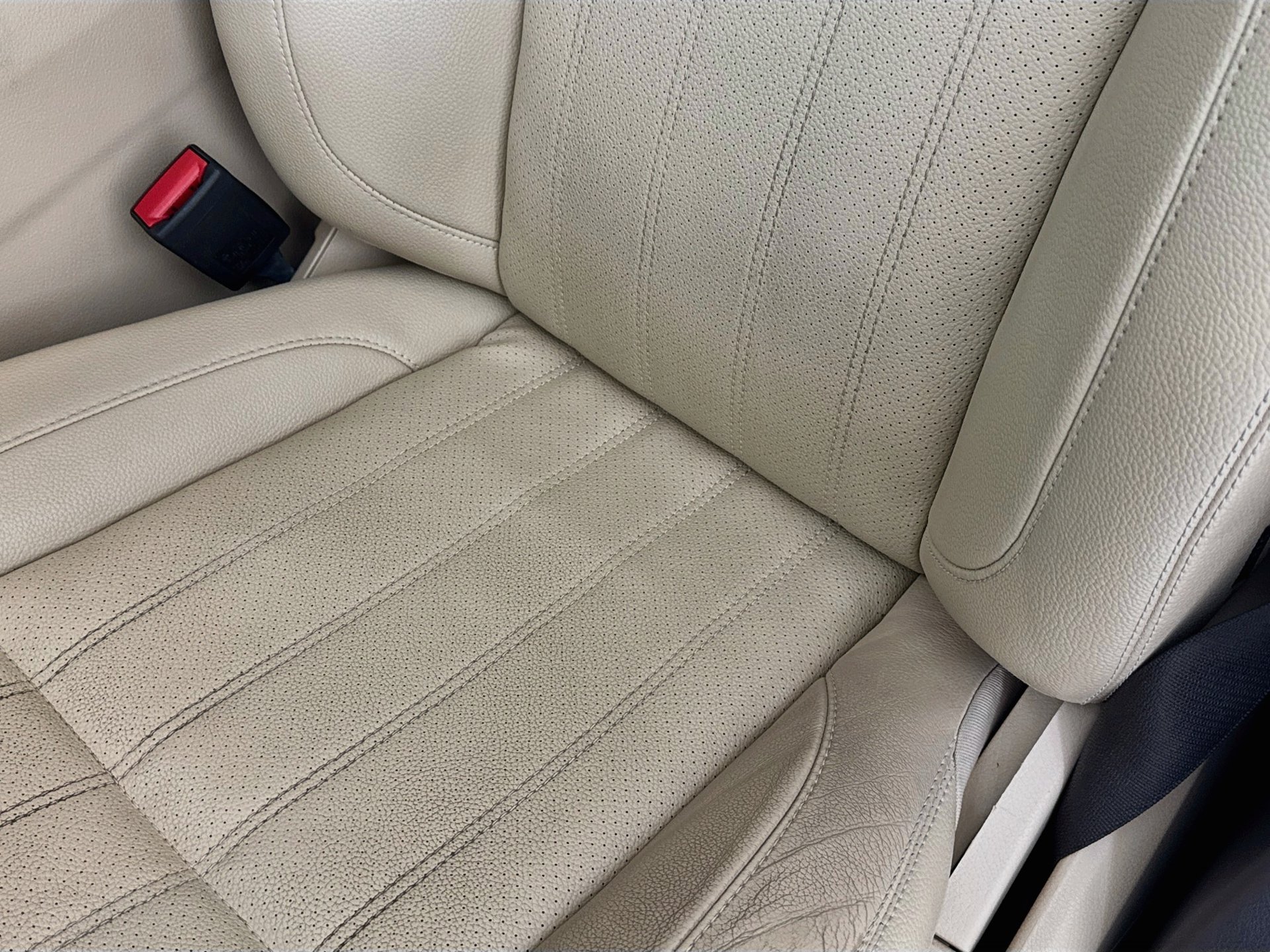 Used 2017 Mercedes-Benz GLE 350 image 21
