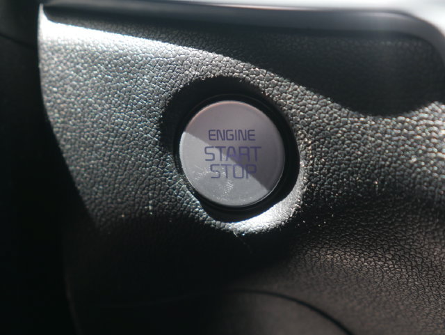 Used 2025 Kia Sorento SX FWD image 29