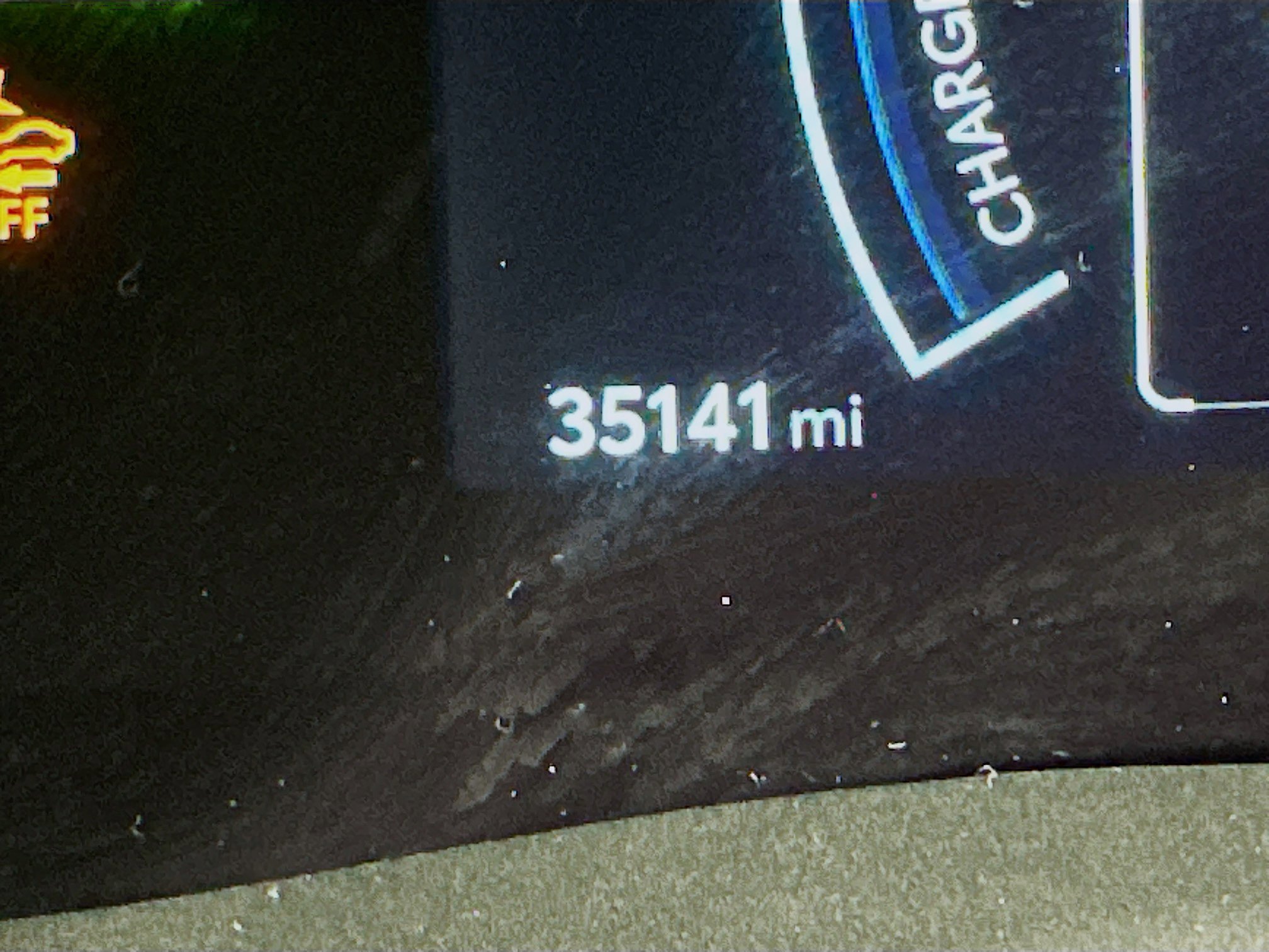 Used 2025 Toyota Camry LE image 19