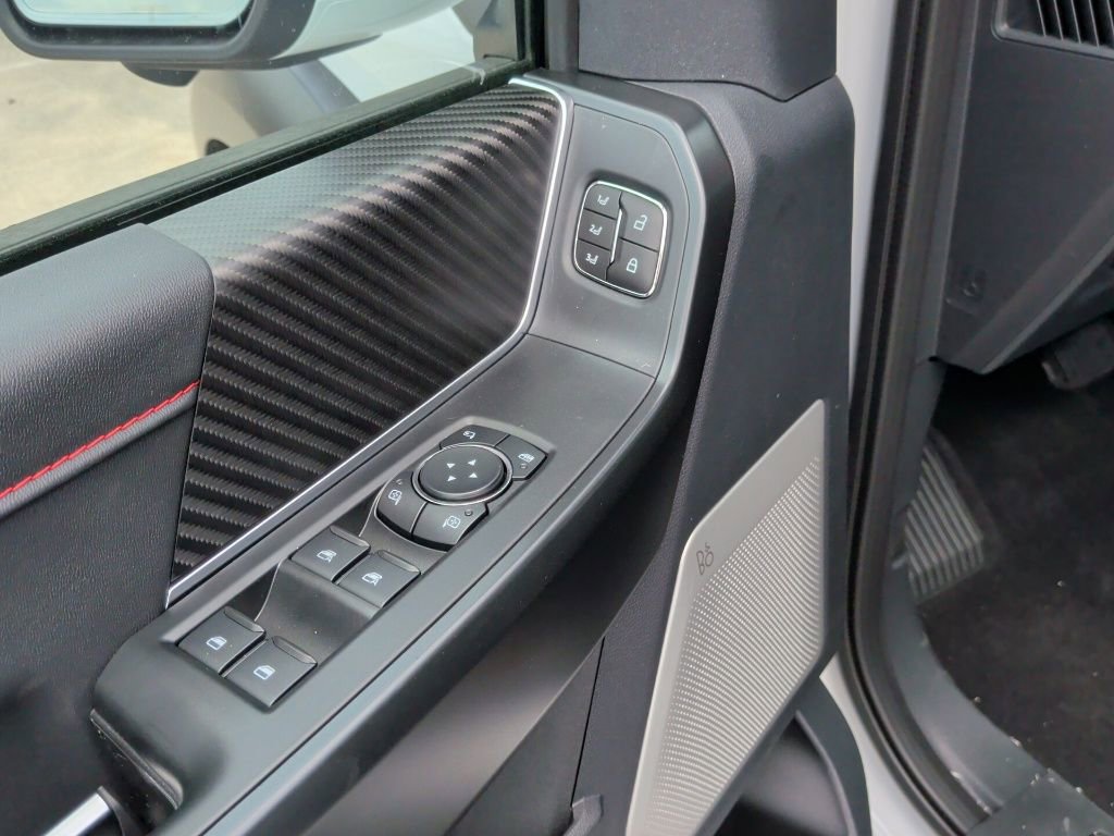 New 2026 Ford F150 Raptor image 12