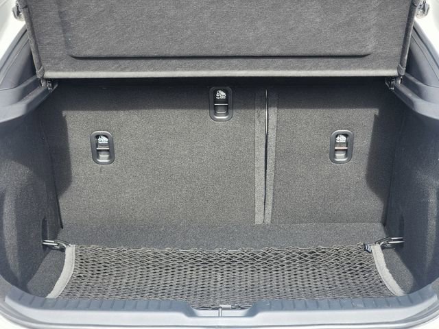 New 2026 MAZDA CX-30 AWD 2.5 S image 17