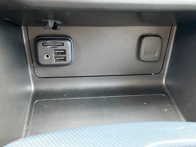 Used 2021 Chevrolet Colorado Z71 w/ Safety Package image 22