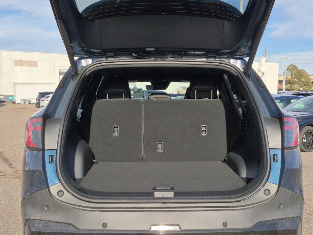 New 2026 Kia Sportage X-Line Prestige image 14