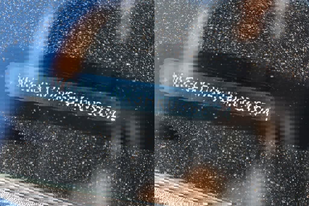 Used 2017 Volkswagen Tiguan S image 22