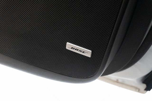 Used 2024 Buick Enclave Premium image 35