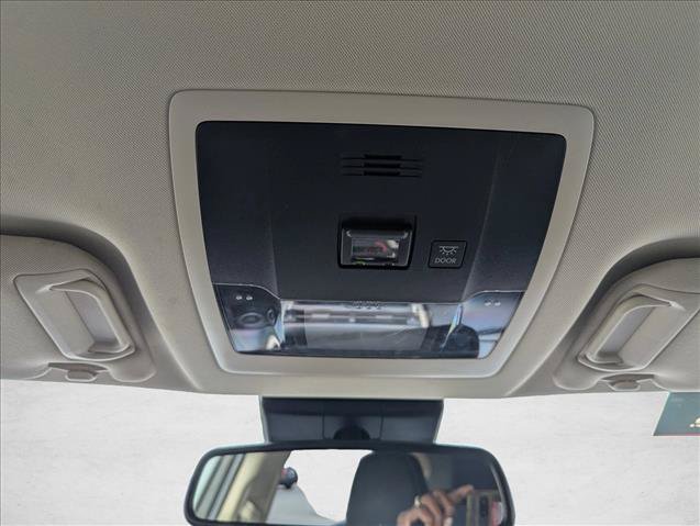 Used 2021 Lexus NX 300 FWD w/ Accessory Package 2 image 20