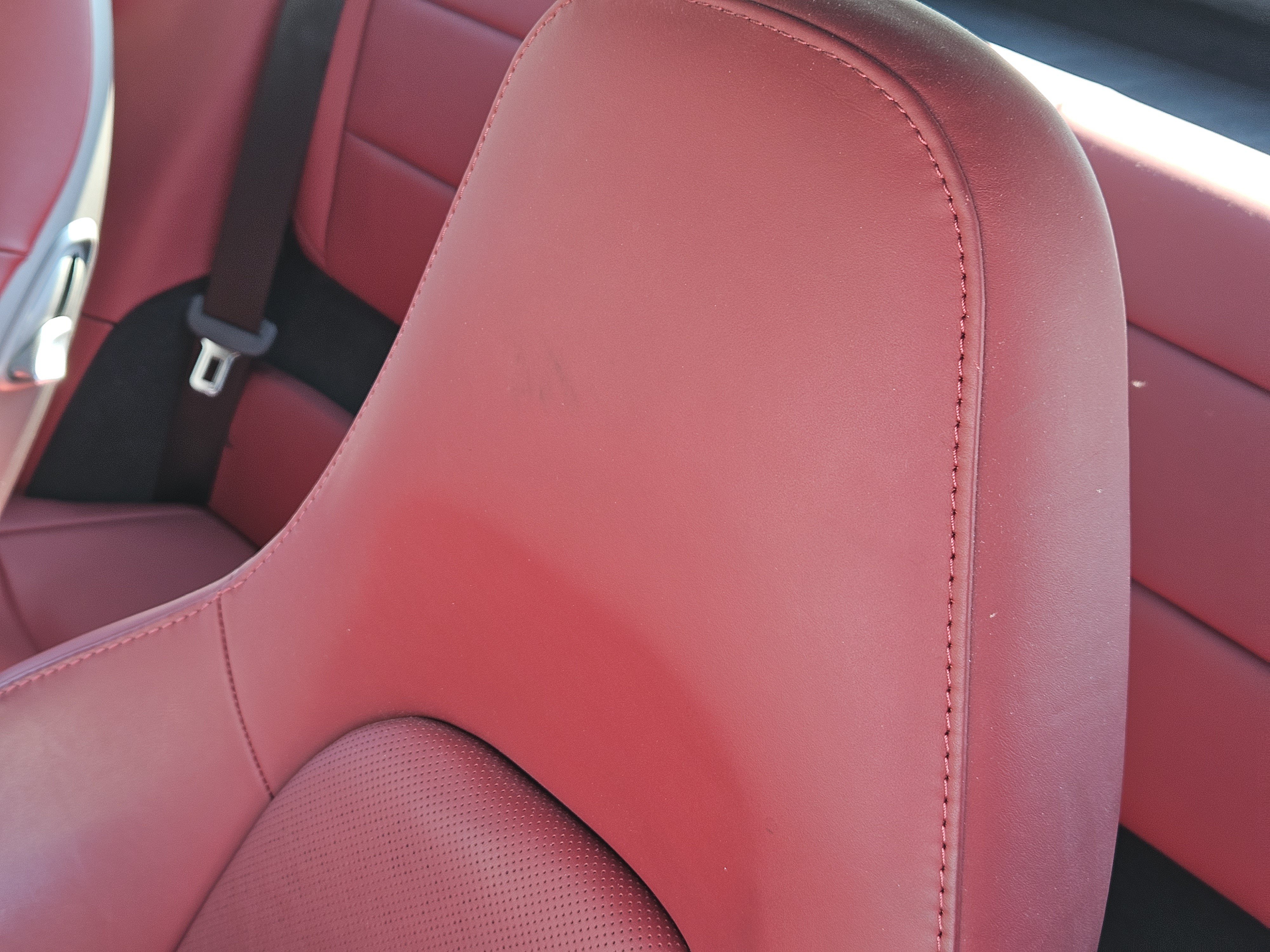 Certified 2017 Porsche 911 Carrera S RWD image 16