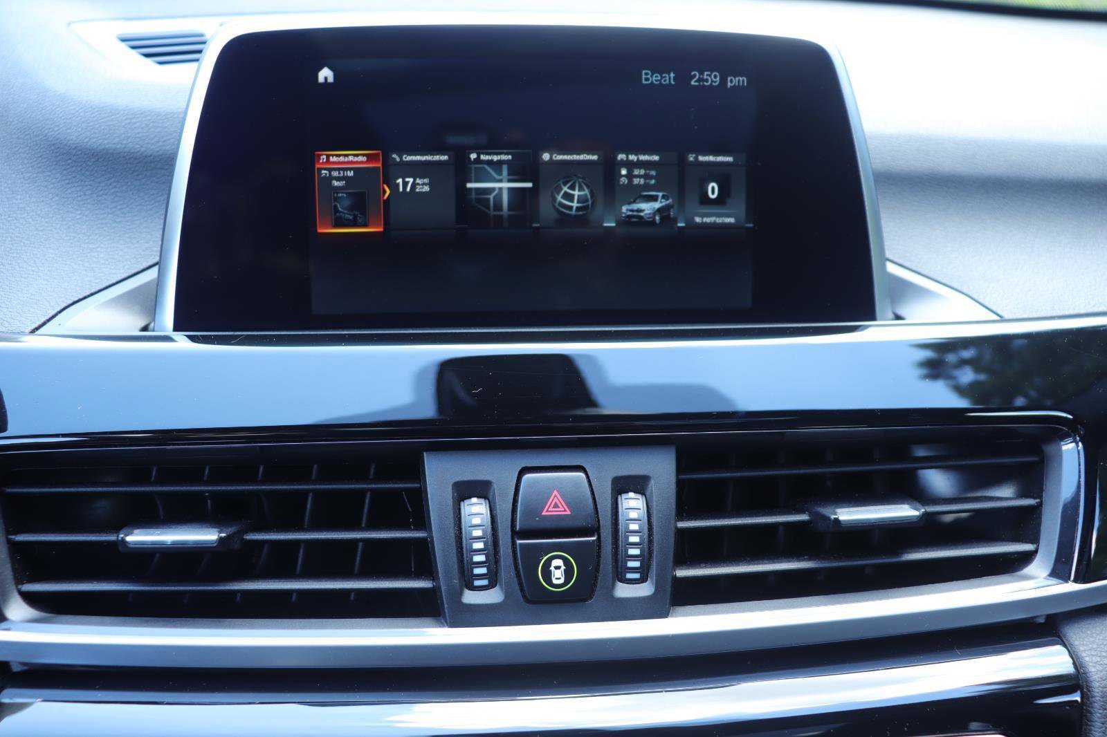 Used 2019 BMW X1 xDrive28i w/ Convenience Package image 29