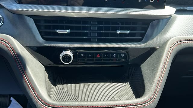 New 2026 Ford Explorer ST w/ Sun And Sound Package AWD/4WD image 23