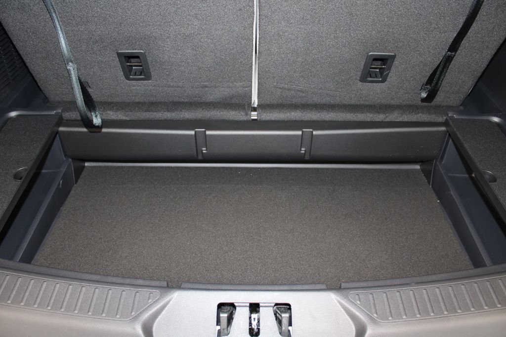 New 2025 Ford Explorer Active w/ Active Comfort Package image 20