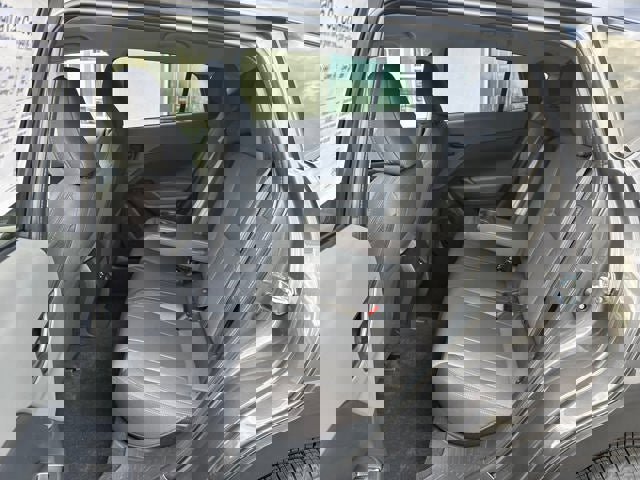 New 2026 Subaru Crosstrek 2.0i Premium image 84