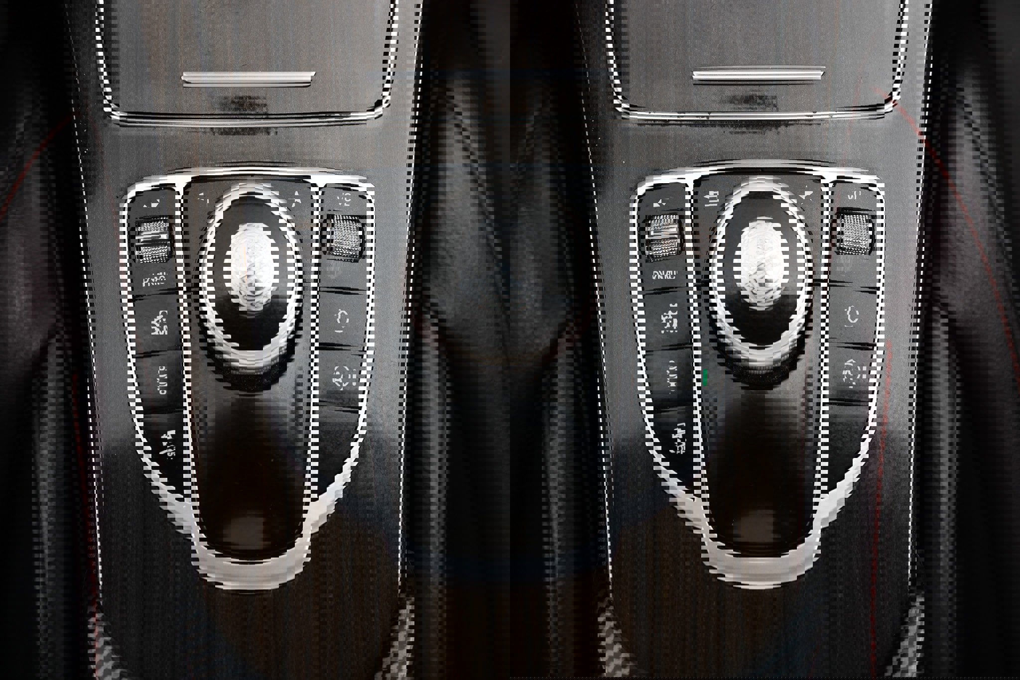 Used 2018 Mercedes-Benz C 43 AMG 4MATIC Sedan image 42