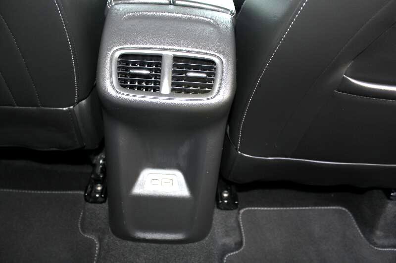 Used 2023 Buick Envision Essence image 20