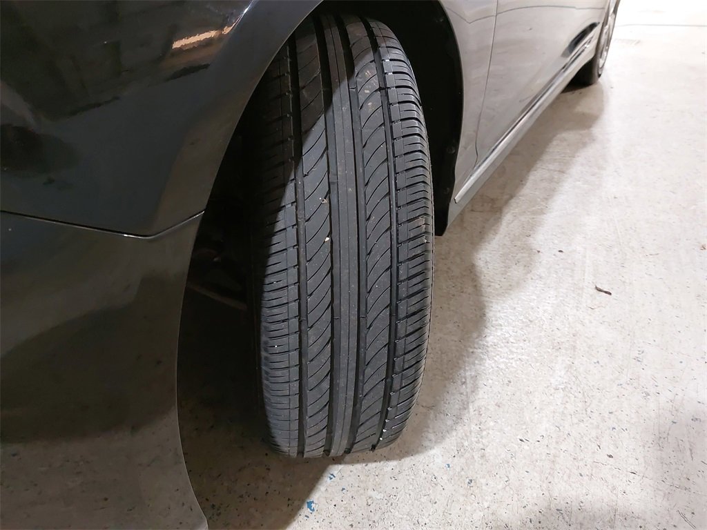 Used 2016 Hyundai Sonata Limited w/ Option Group 02 image 34