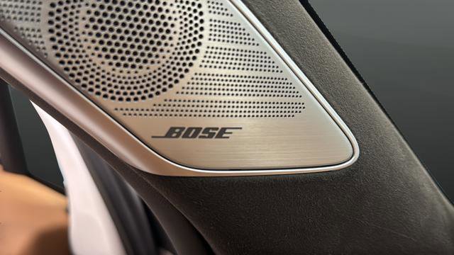 Used 2026 Hyundai Palisade Calligraphy image 37