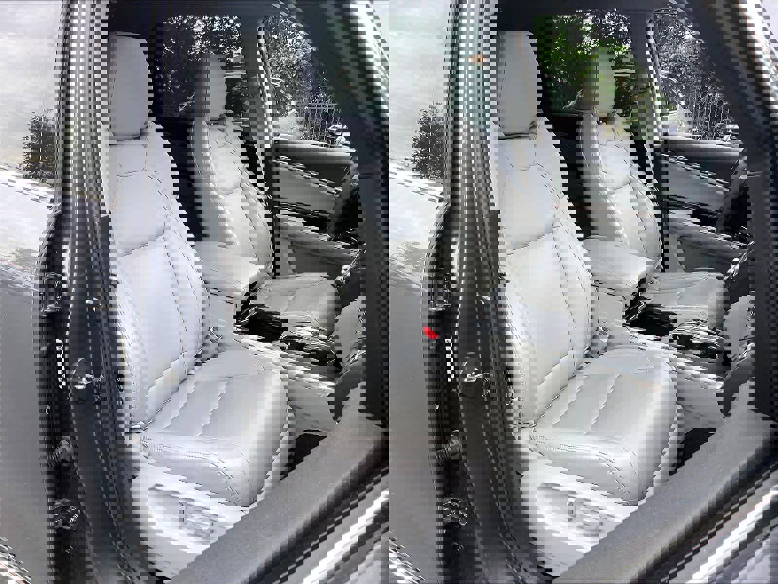 Used 2018 Acura MDX SH-AWD image 9