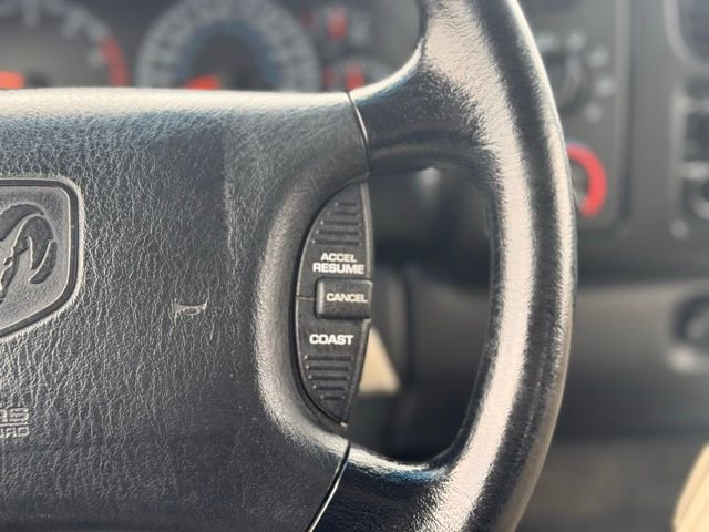 Used 1997 Dodge Dakota SLT image 11