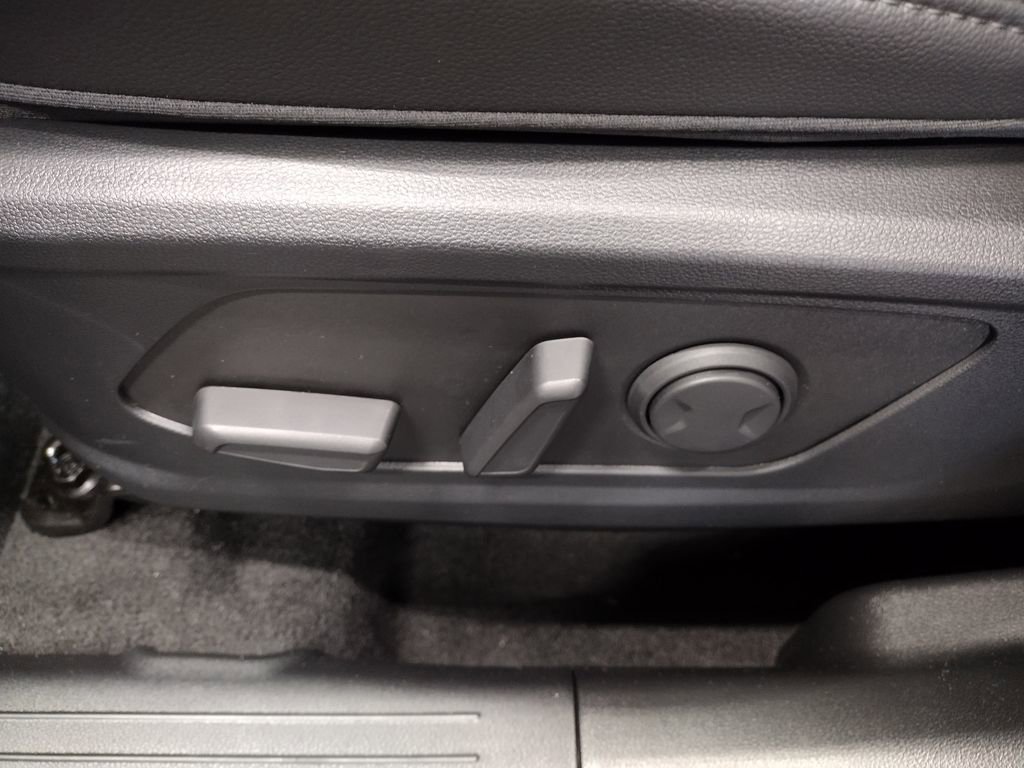 New 2026 Hyundai Santa Cruz SEL AWD/4WD image 19