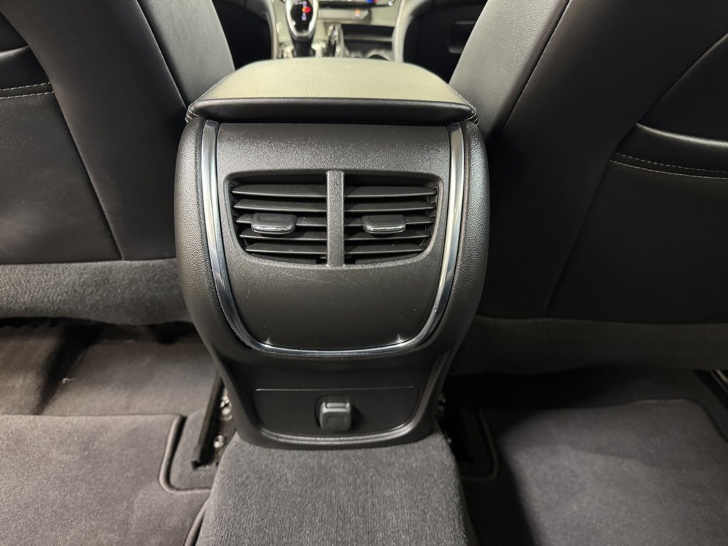 Used 2019 Buick LaCrosse Essence image 19