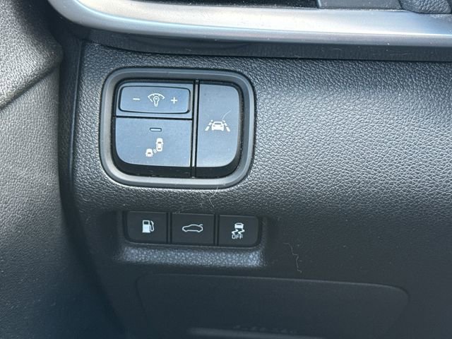 Used 2019 Kia Optima LX w/ LX 17" Wheel Package image 31