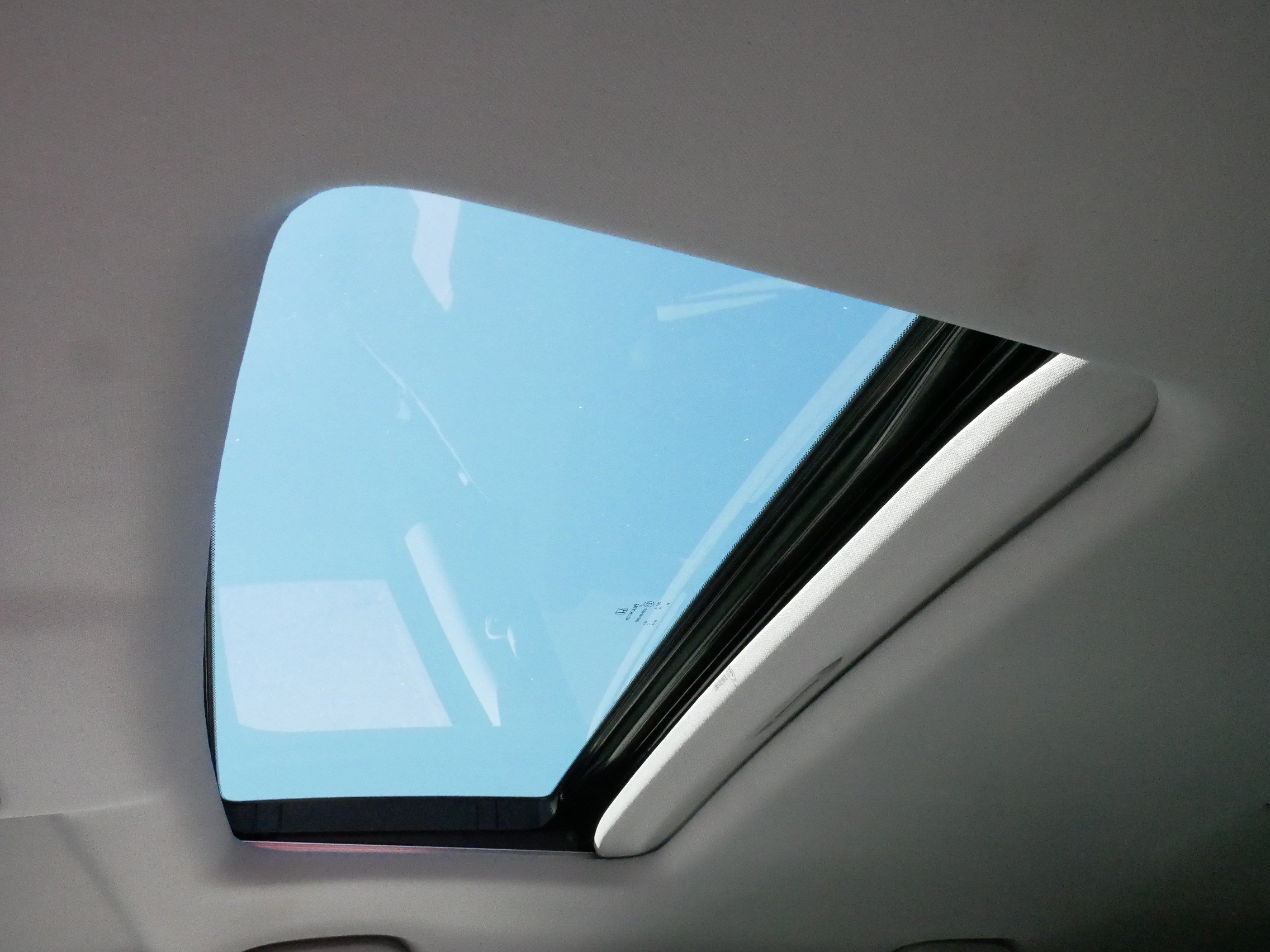 Certified 2019 Honda Pilot EX-L image 32