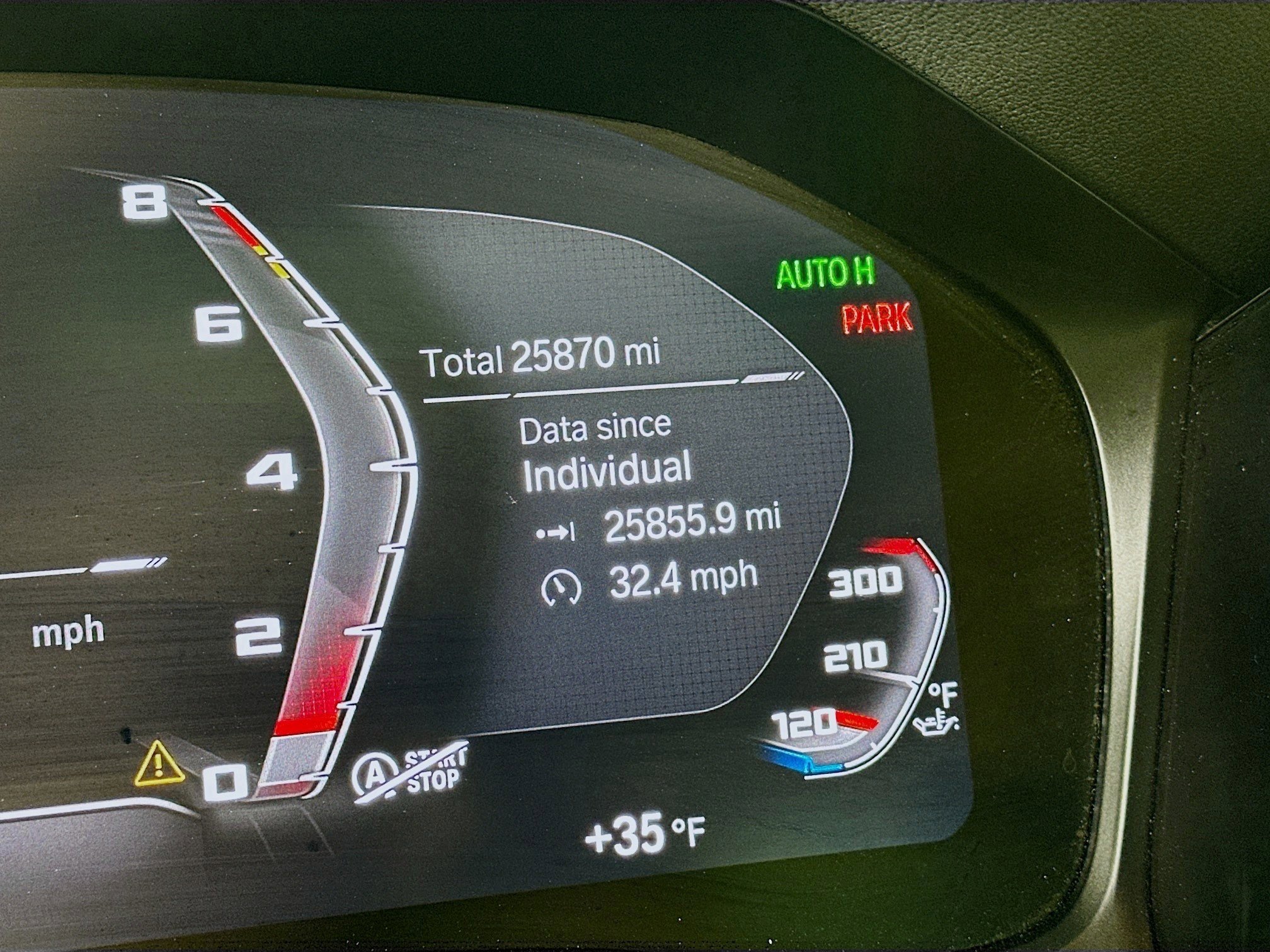 Used 2023 BMW M4 xDrive Competition w/ Executive Package image 40