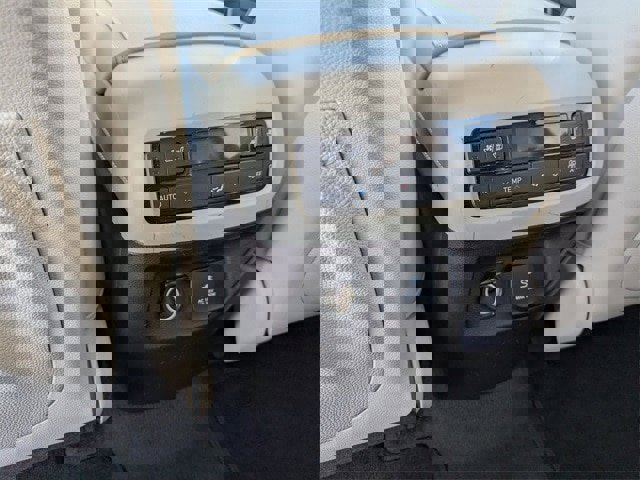 Used 2020 Hyundai Palisade Limited image 13