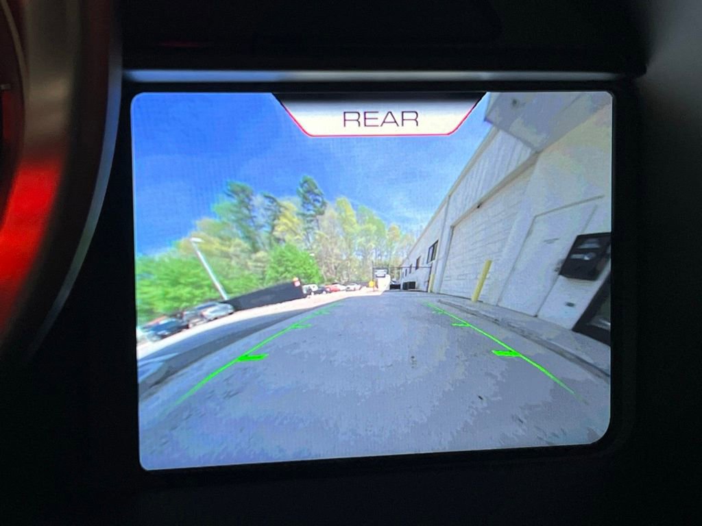 Used 2022 Ferrari F8 Tributo image 26