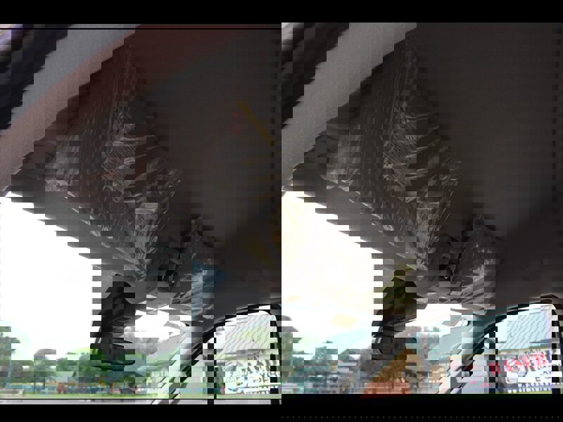 Used 2024 Ford Transit 350 XL RWD image 34