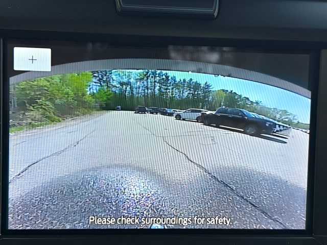 New 2025 Ford F350 XL w/ Snow Plow Prep Package AWD/4WD image 25