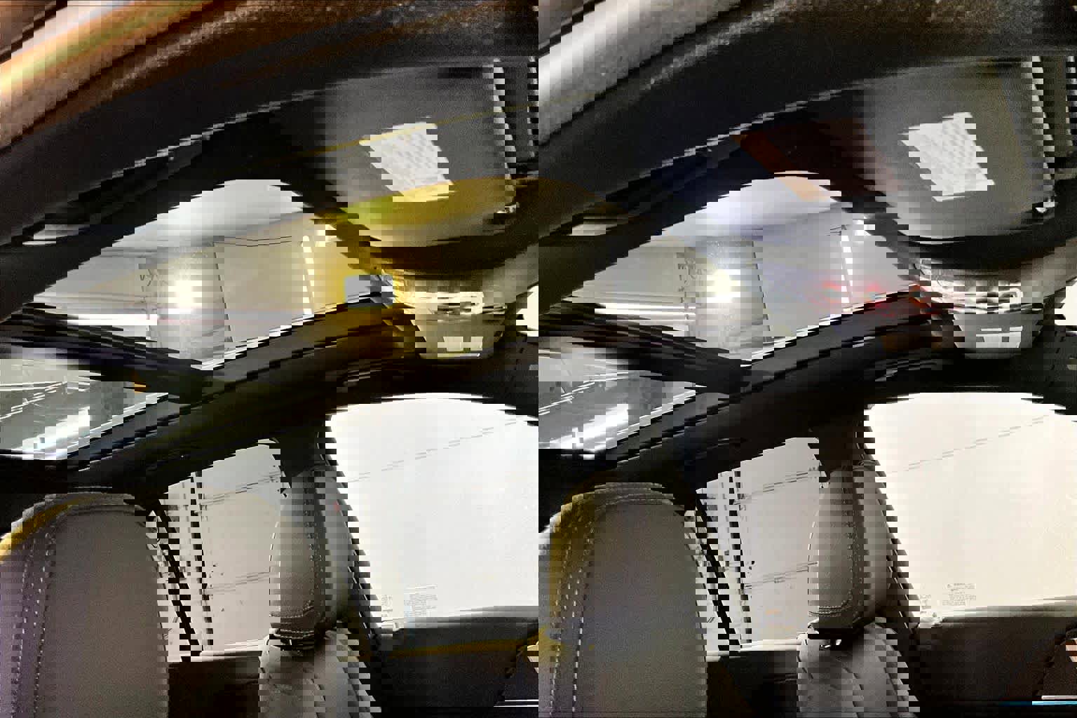 Used 2023 Mercedes-Benz GLE 350 4MATIC image 14