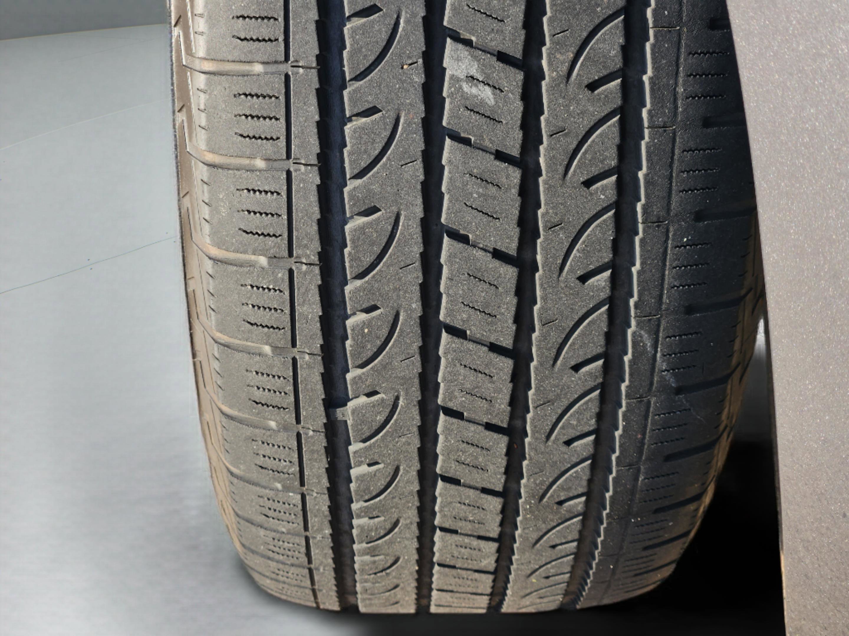 Certified 2023 Lexus GX 460 Premium image 39