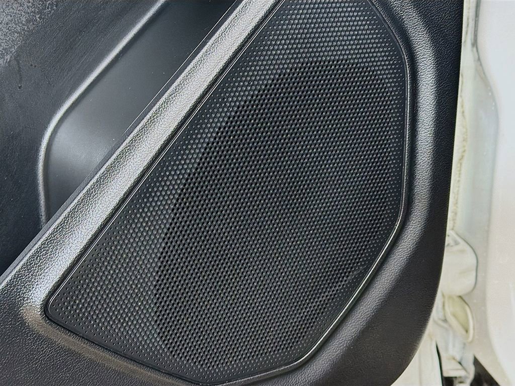 Used 2023 Ford Explorer ST w/ Equipment Group 401A image 44