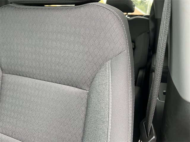 Used 2022 GMC Sierra 1500 Elevation image 15