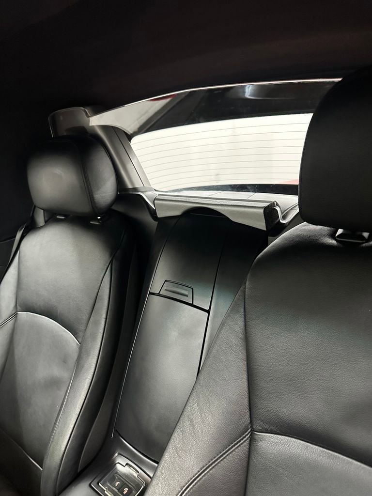 Used 2006 BMW Z4 3.0i RWD image 21
