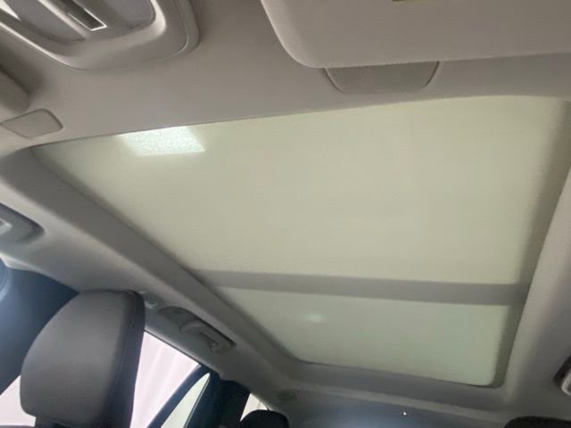 Certified 2025 Volvo XC90 B6 Plus AWD/4WD image 29