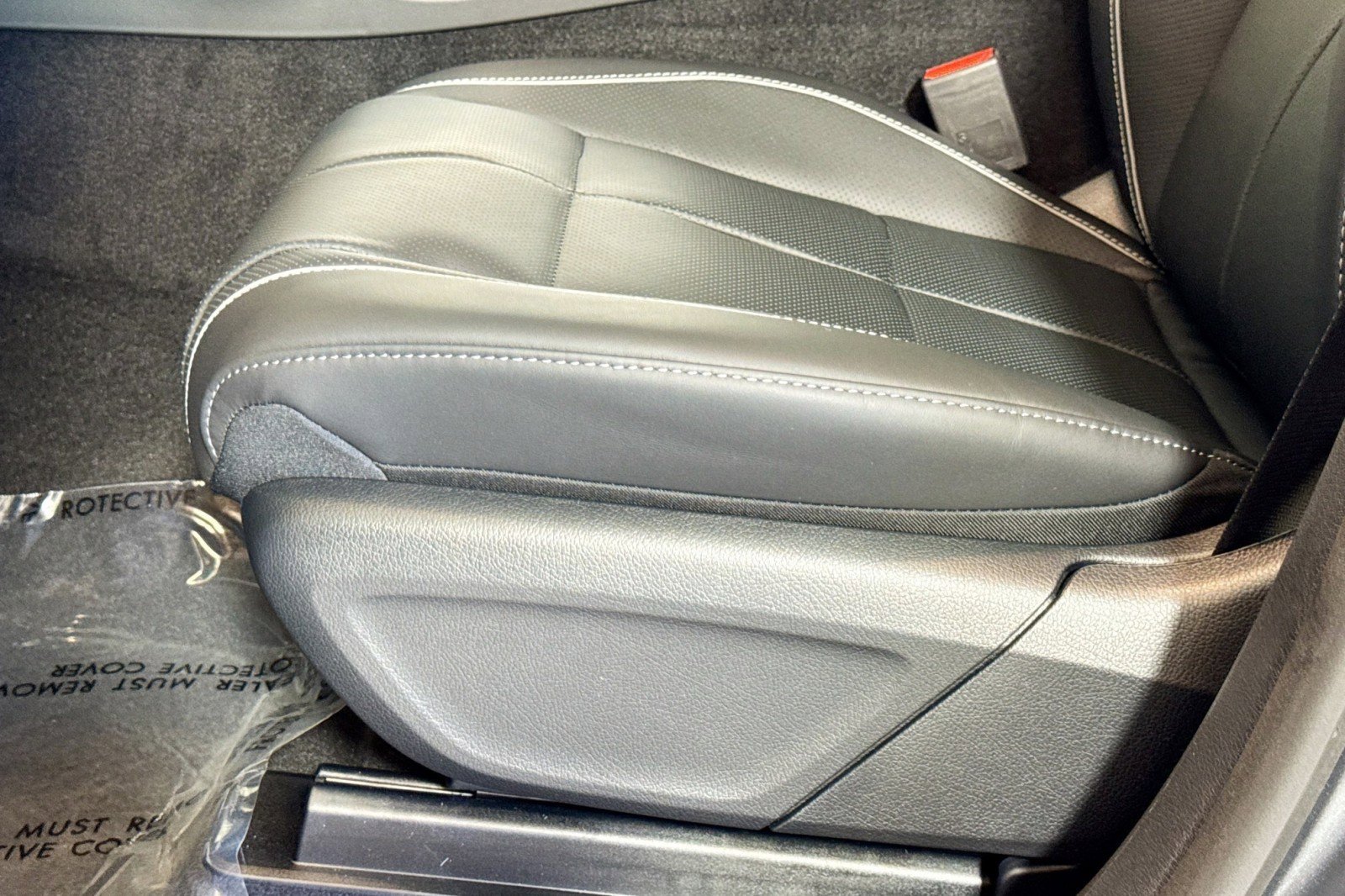 New 2026 Mercedes-Benz GLE 450e 4MATIC image 17