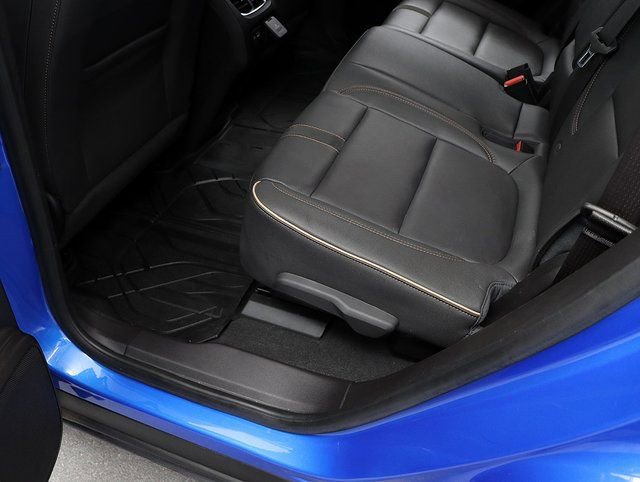 Used 2024 Chevrolet Blazer Premier w/ Safety Plus Package AWD/4WD image 27