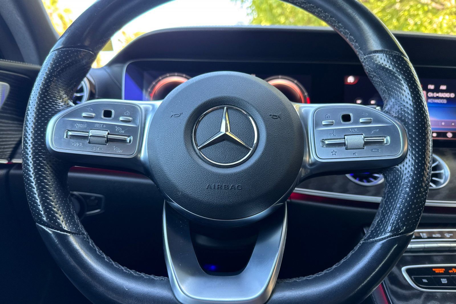 Used 2021 Mercedes-Benz CLS 450 image 22