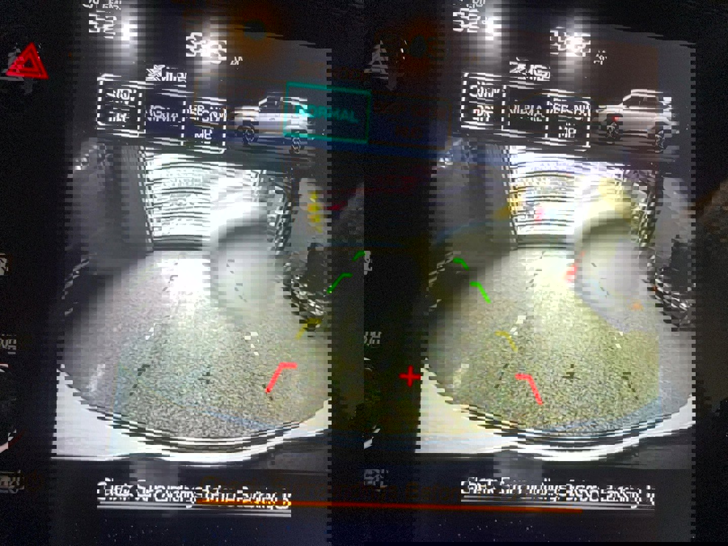 Used 2025 Subaru Forester Premium image 17