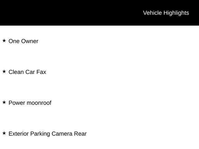 Certified 2024 Hyundai Santa Cruz Limited image 8