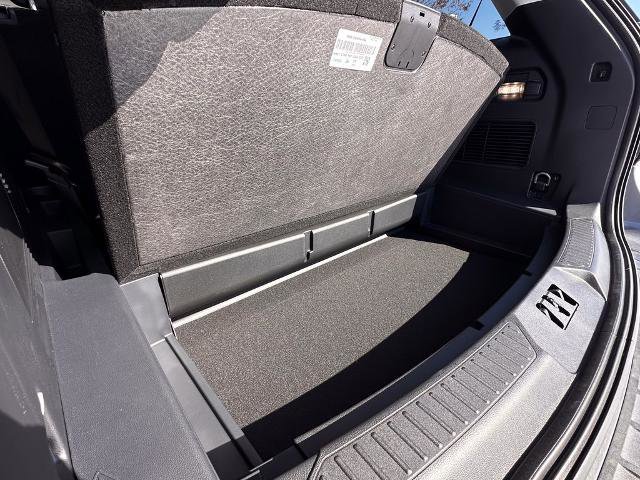 New 2026 Ford Explorer Active w/ Active Comfort Package image 33