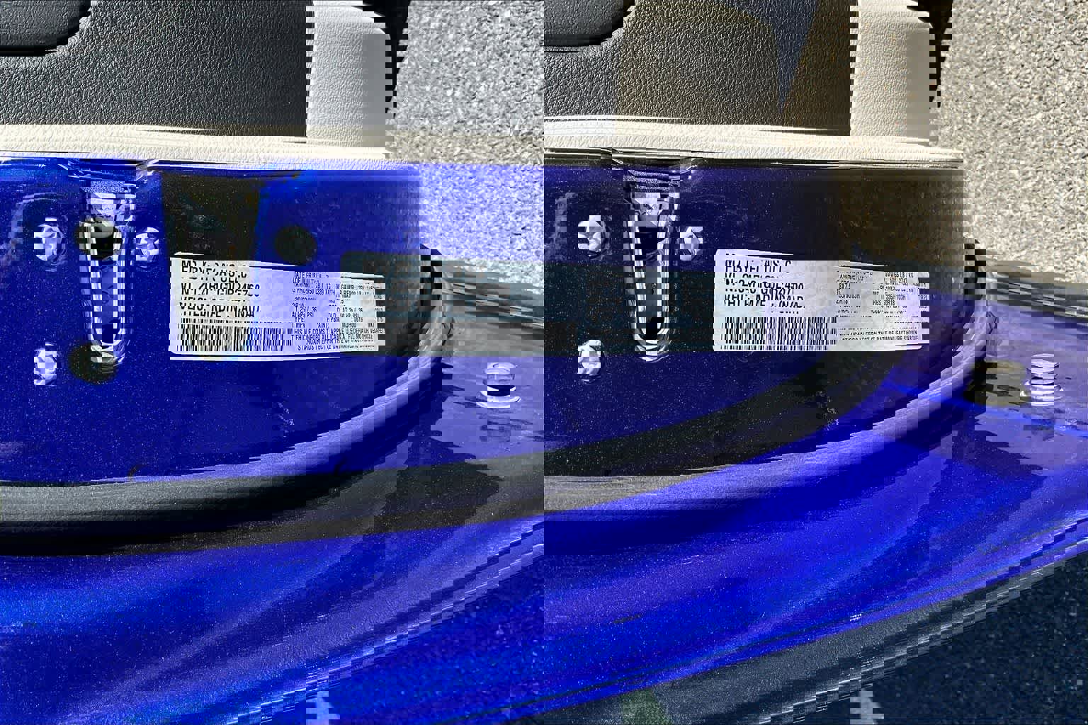 Used 2020 Chrysler Pacifica Limited image 21