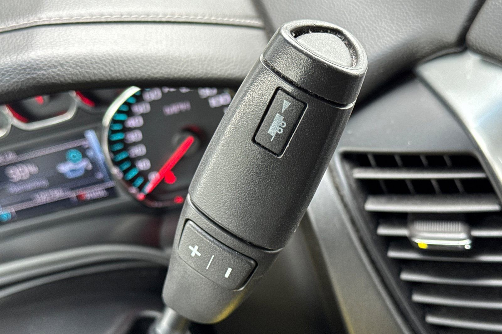 Used 2017 Chevrolet Tahoe LT image 26