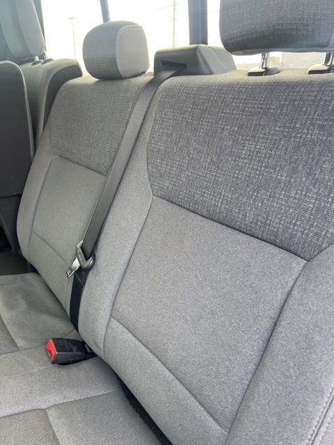 Used 2024 Ford F150 XLT w/ Equipment Group 302A MID image 14