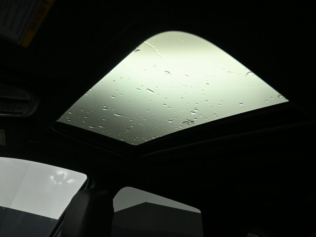 New 2026 Dodge Durango GT image 15