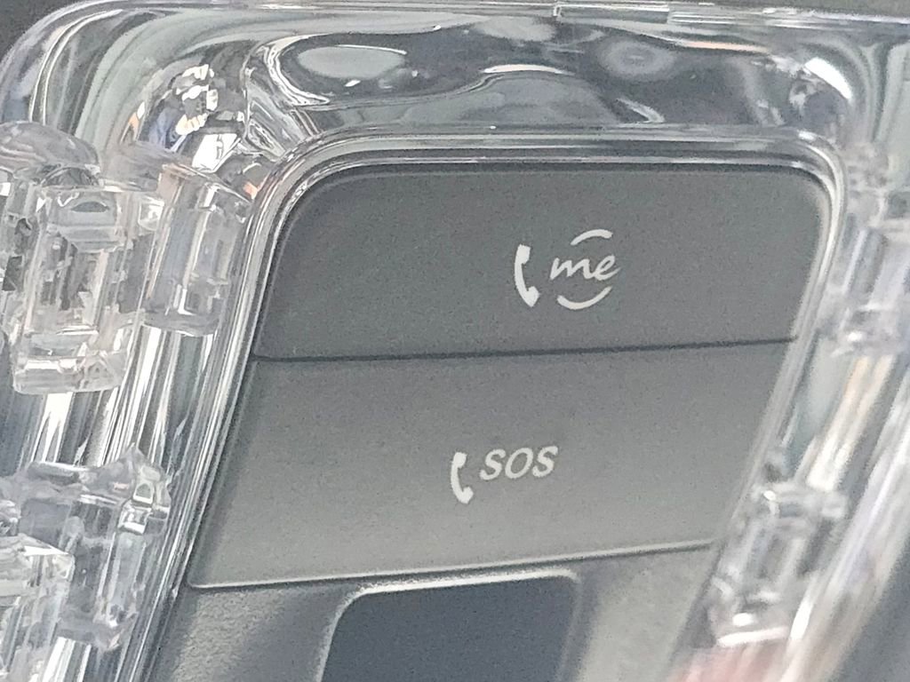 Certified 2026 Mercedes-Benz GLE 350 4MATIC image 9