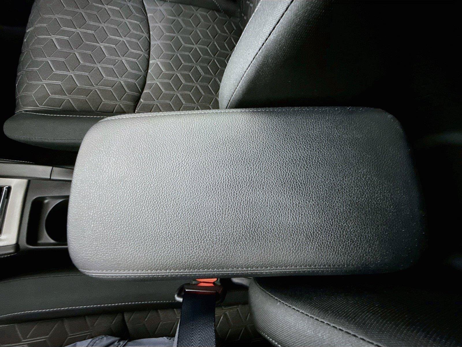 New 2027 Mitsubishi Outlander Sport ES AWD/4WD image 15