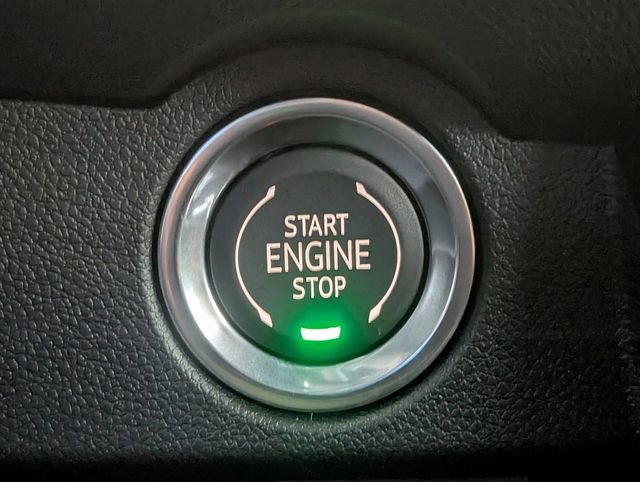 New 2026 Chevrolet Traverse Z71 w/ Enhanced Driving Package image 21